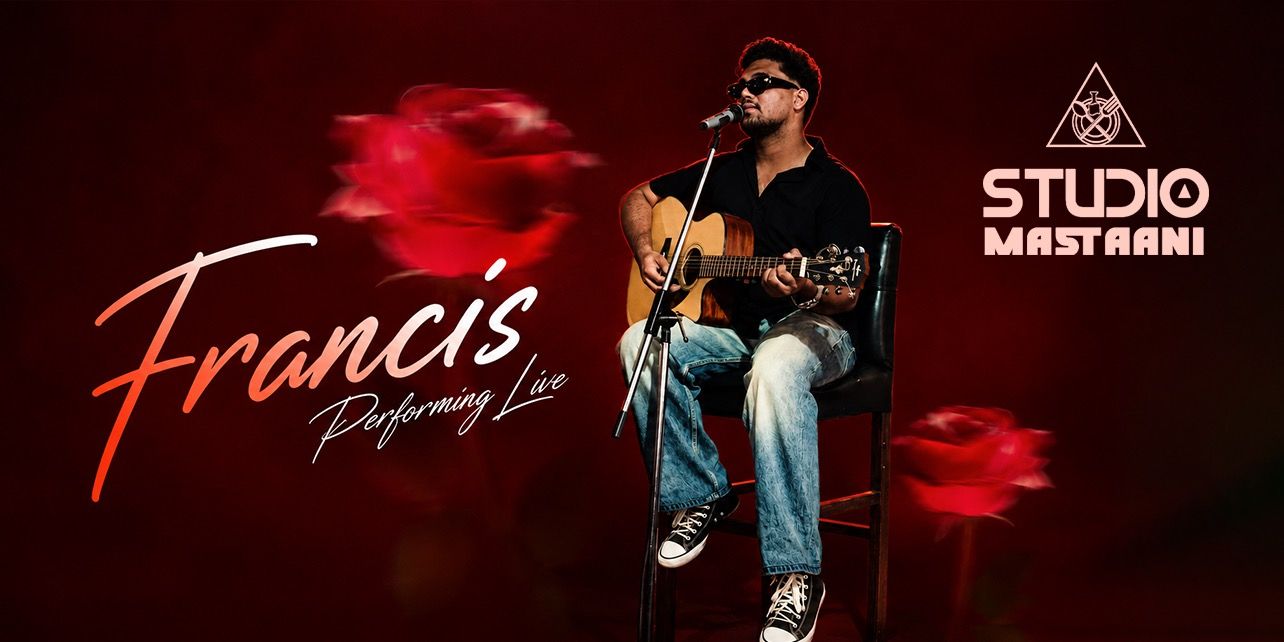 media-desktop-francis-performing-live-at-studio-mastaani-0-2026-6-27-t-16-19-36.jpg