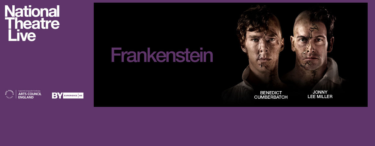 media-desktop-frankenstein-an-ntlive-broadcast-2019-9-2-t-18-14-39.jpg