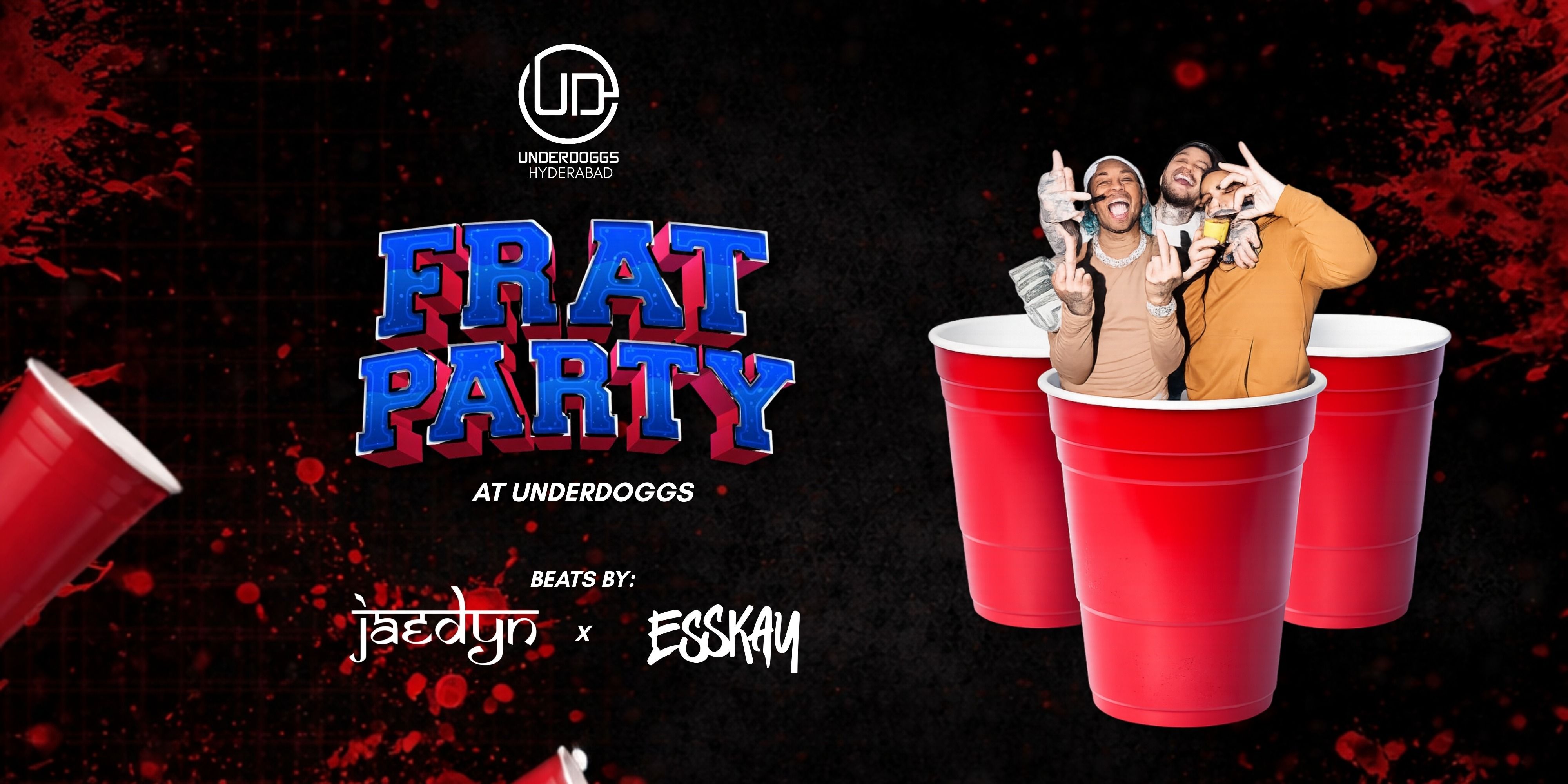 media-desktop-frat-party-ft-dj-jaedyn-dj-esskay-0-2026-3-18-t-14-57-32.jpg