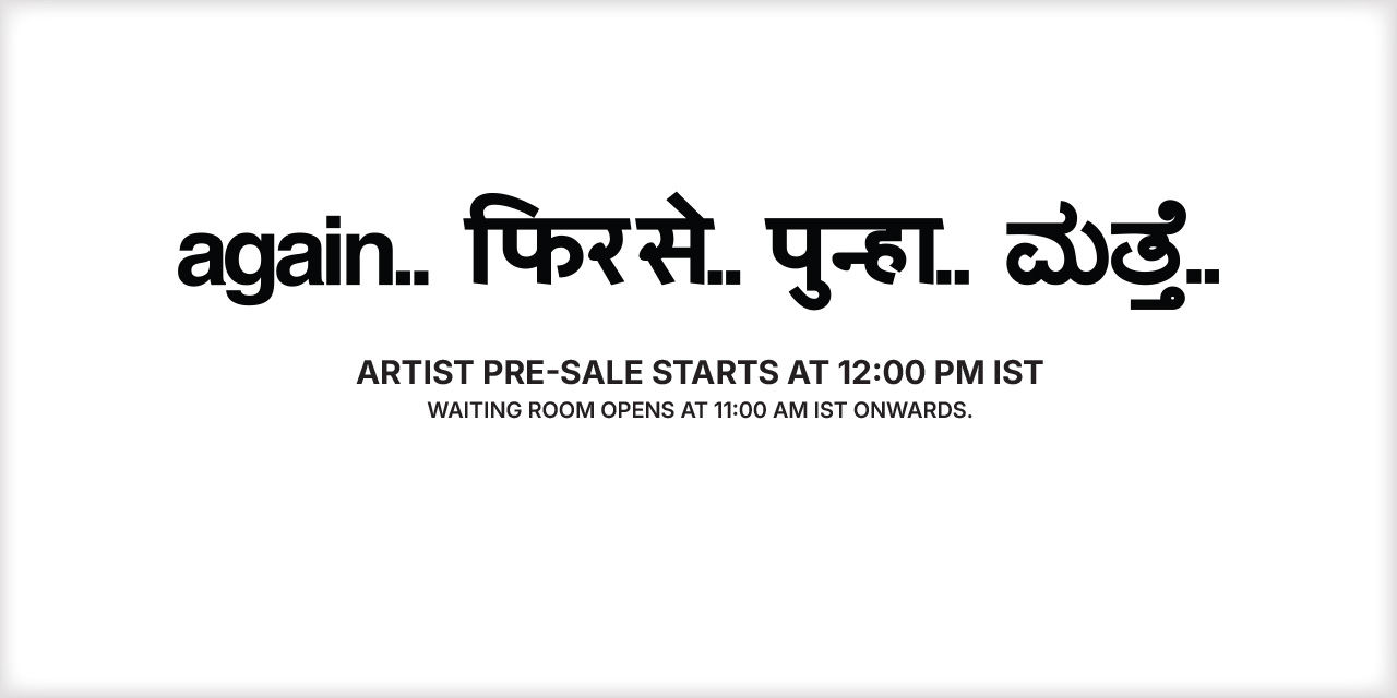 media-desktop-fred-again-india-tour-2026-delhi-ncr-0-2026-6-29-t-8-14-36.jpg