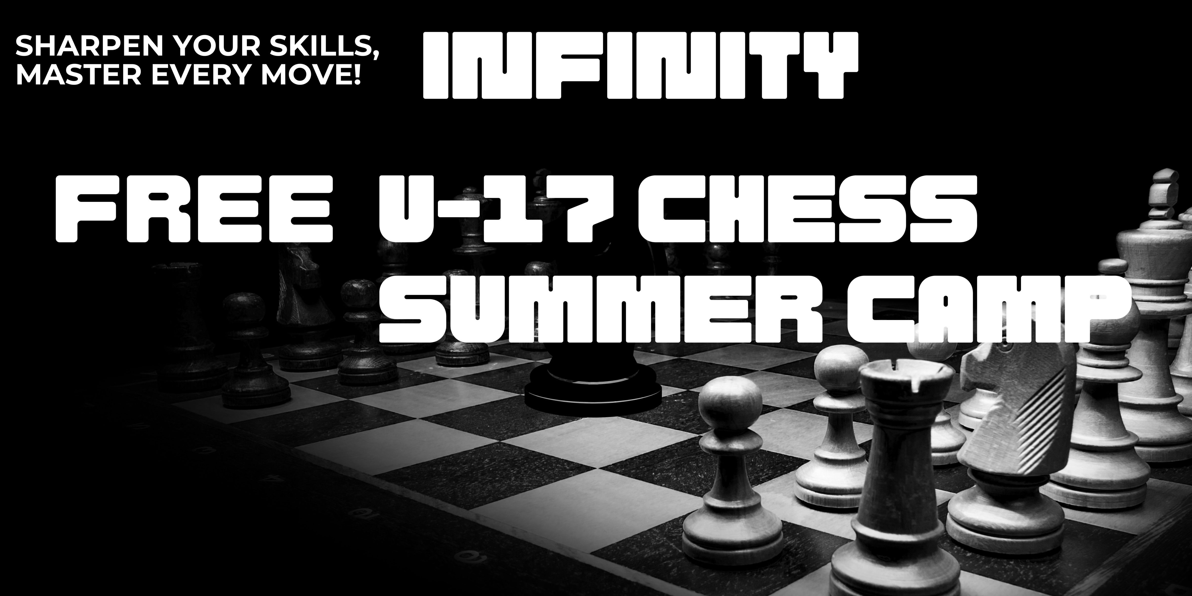 media-desktop-free-under-17-chess-summer-camp-0-2025-3-25-t-11-24-41.jpg