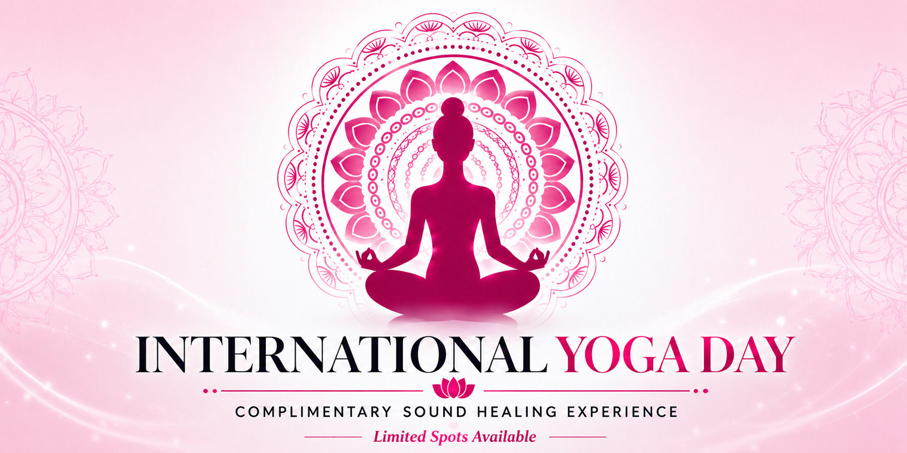 media-desktop-free-yoga-hsr-0-2026-6-19-t-9-46-5.jpg