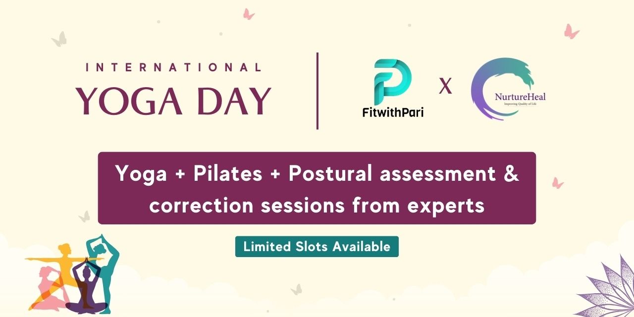 media-desktop-free-yoga-pilates-session-0-2024-6-19-t-8-58-48.jpg