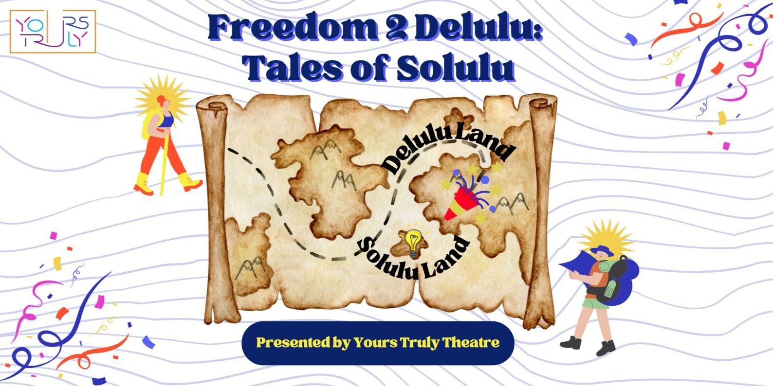 media-desktop-freedom-2-delulu-tales-of-solulu-0-2024-8-20-t-6-8-29.jpg