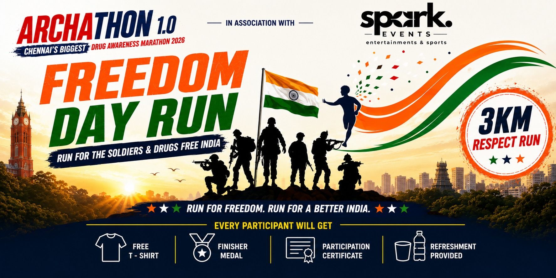 media-desktop-freedom-day-run-2026-run-for-the-soldiers-drugs-0-2026-7-25-t-13-2-34.jpg