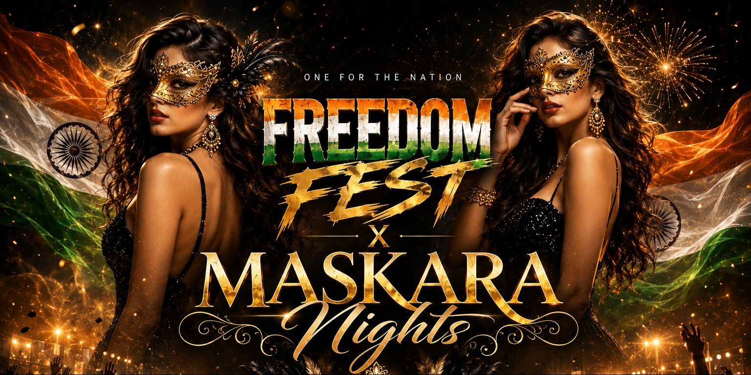 media-desktop-freedom-fest-x-maskara-nights-freedom-edition-0-2026-8-13-t-15-59-19.jpg