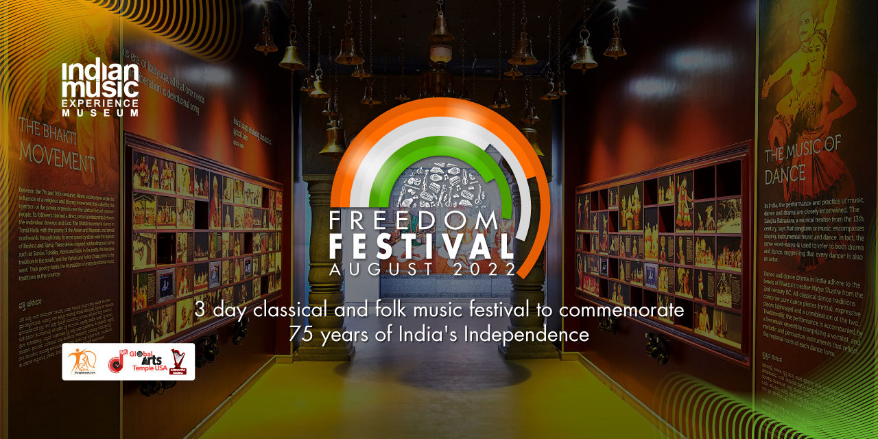 media-desktop-freedom-festival-0-2022-8-18-t-9-30-37.jpg