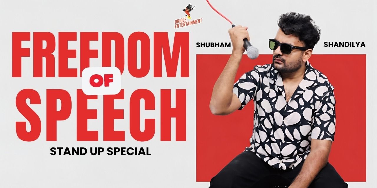 media-desktop-freedom-of-speech-by-shubham-shandilya-0-2026-9-23-t-16-13-14.jpg