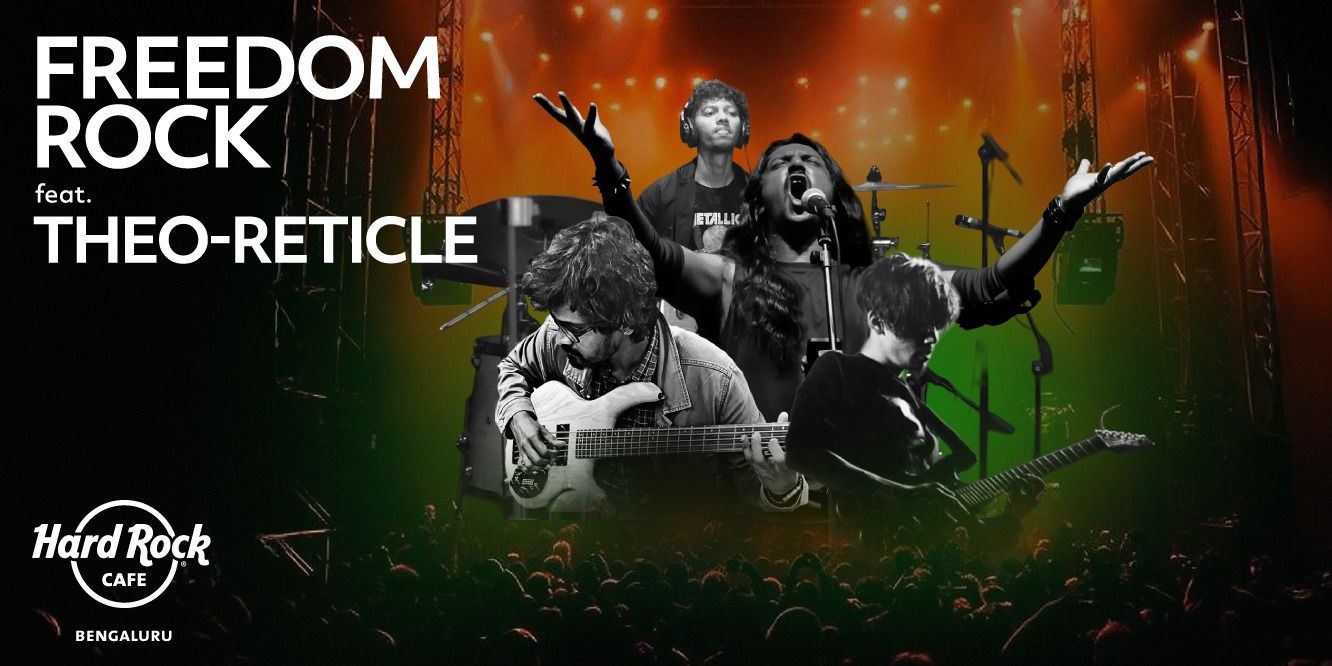 media-desktop-freedom-rock-ft-theo-reticle-0-2025-7-16-t-5-49-51.jpg
