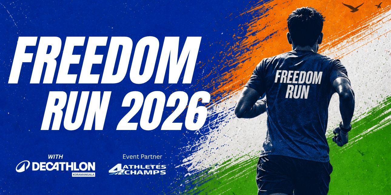 media-desktop-freedom-run-2026-0-2026-7-27-t-17-38-47.jpg