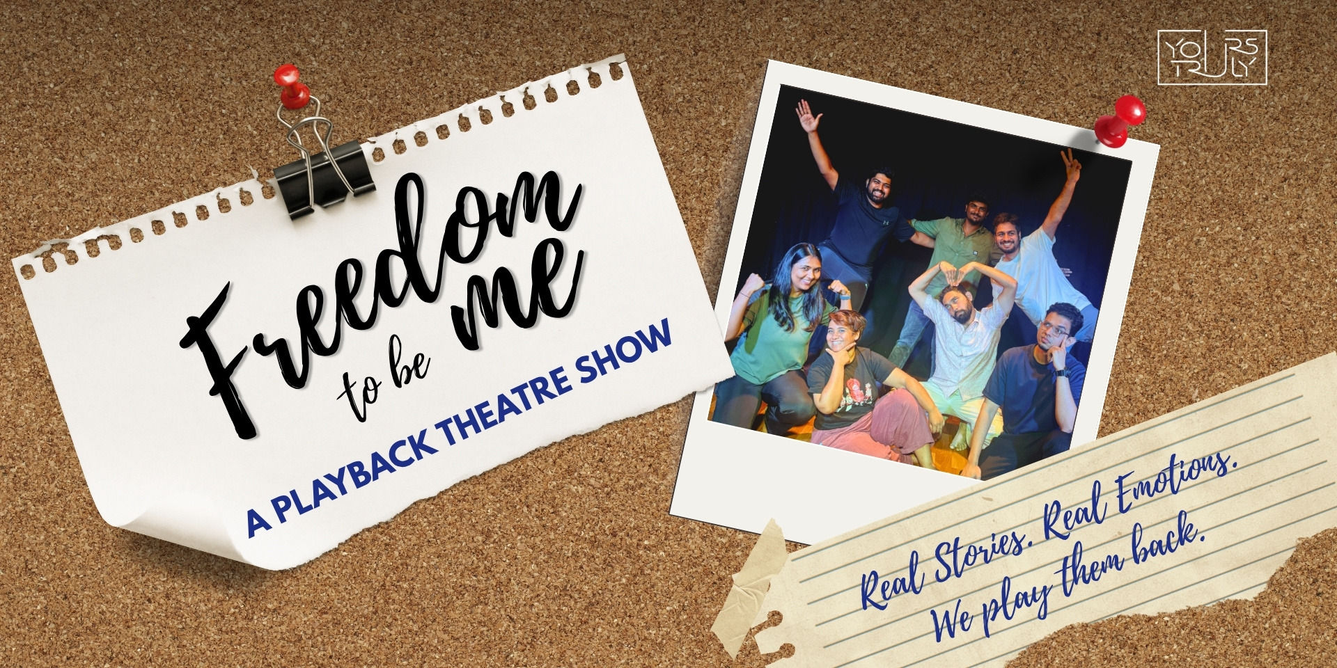 media-desktop-freedom-to-be-me-playback-theatre-performance-0-2026-8-8-t-15-55-21.jpg
