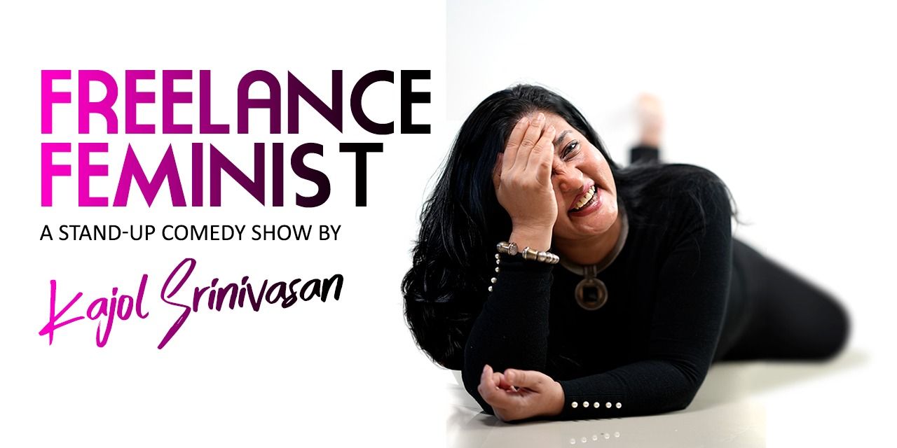 media-desktop-freelance-feminist-by-kajol-srinivasan-0-2026-5-7-t-11-23-2.jpg