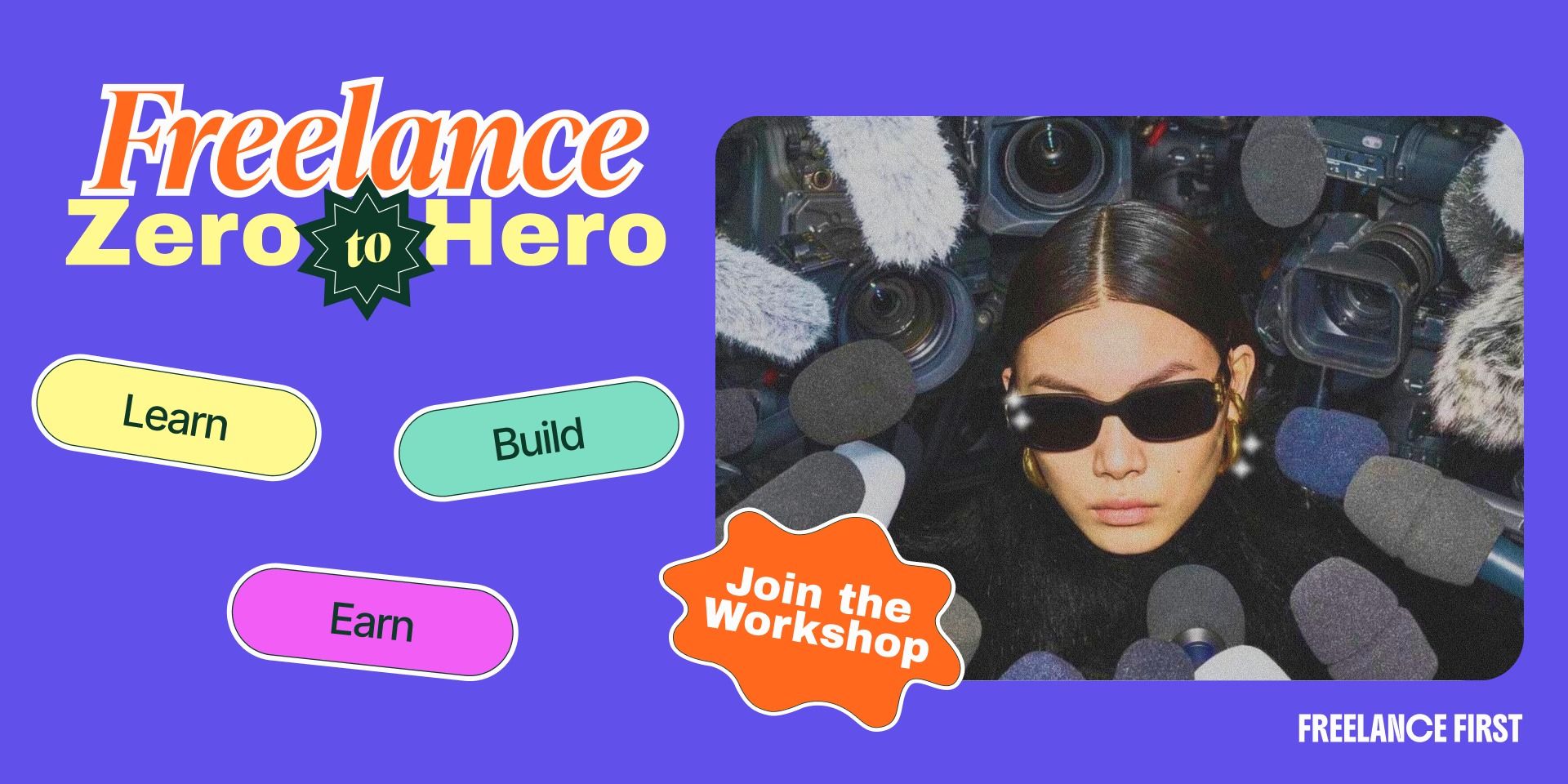 media-desktop-freelance-zero-to-hero-0-2026-3-13-t-8-37-39.jpg