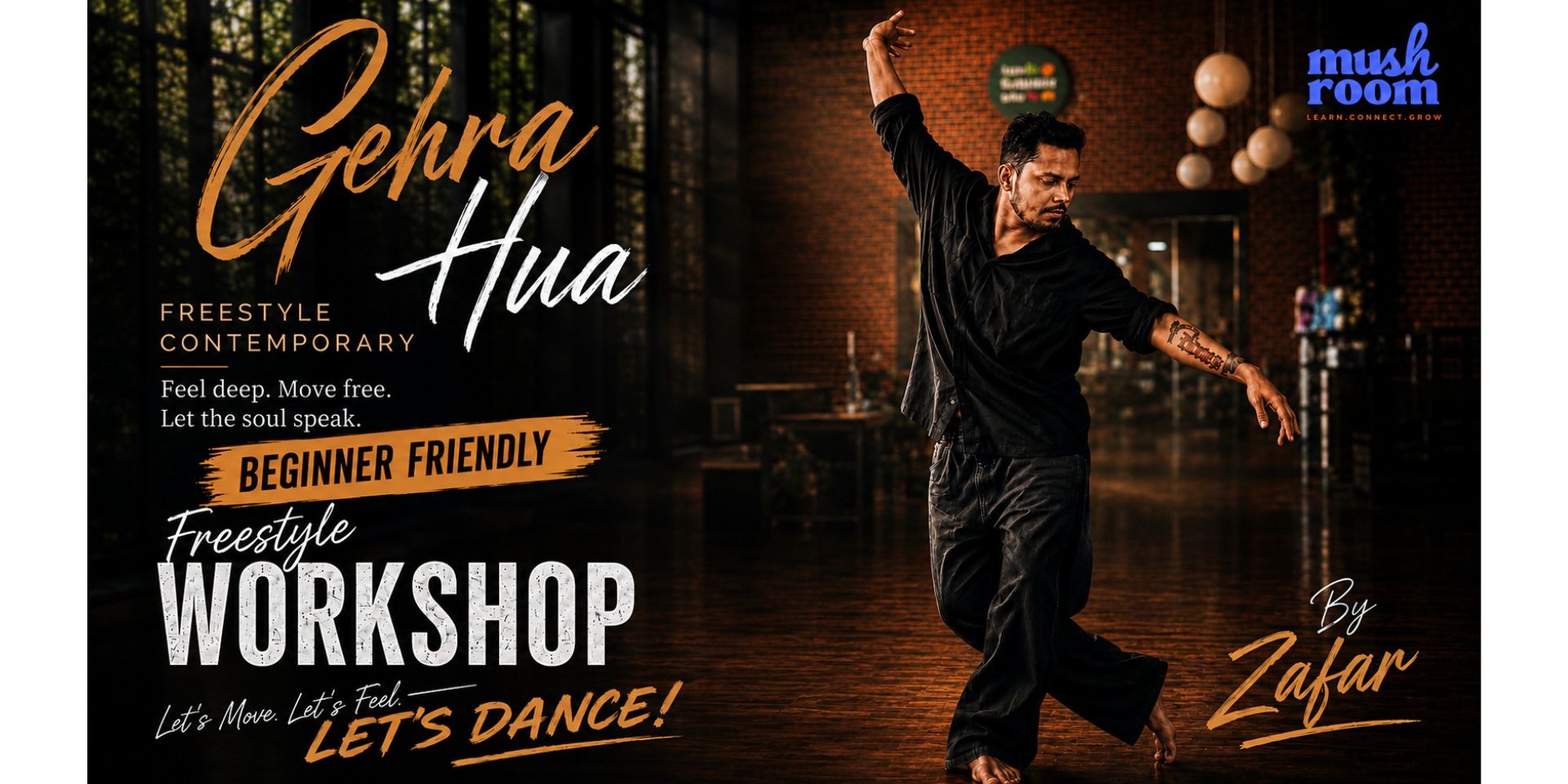 media-desktop-freestyle-bollywood-dance-workshop-gehra-hua-0-2026-7-13-t-16-34-50.jpg