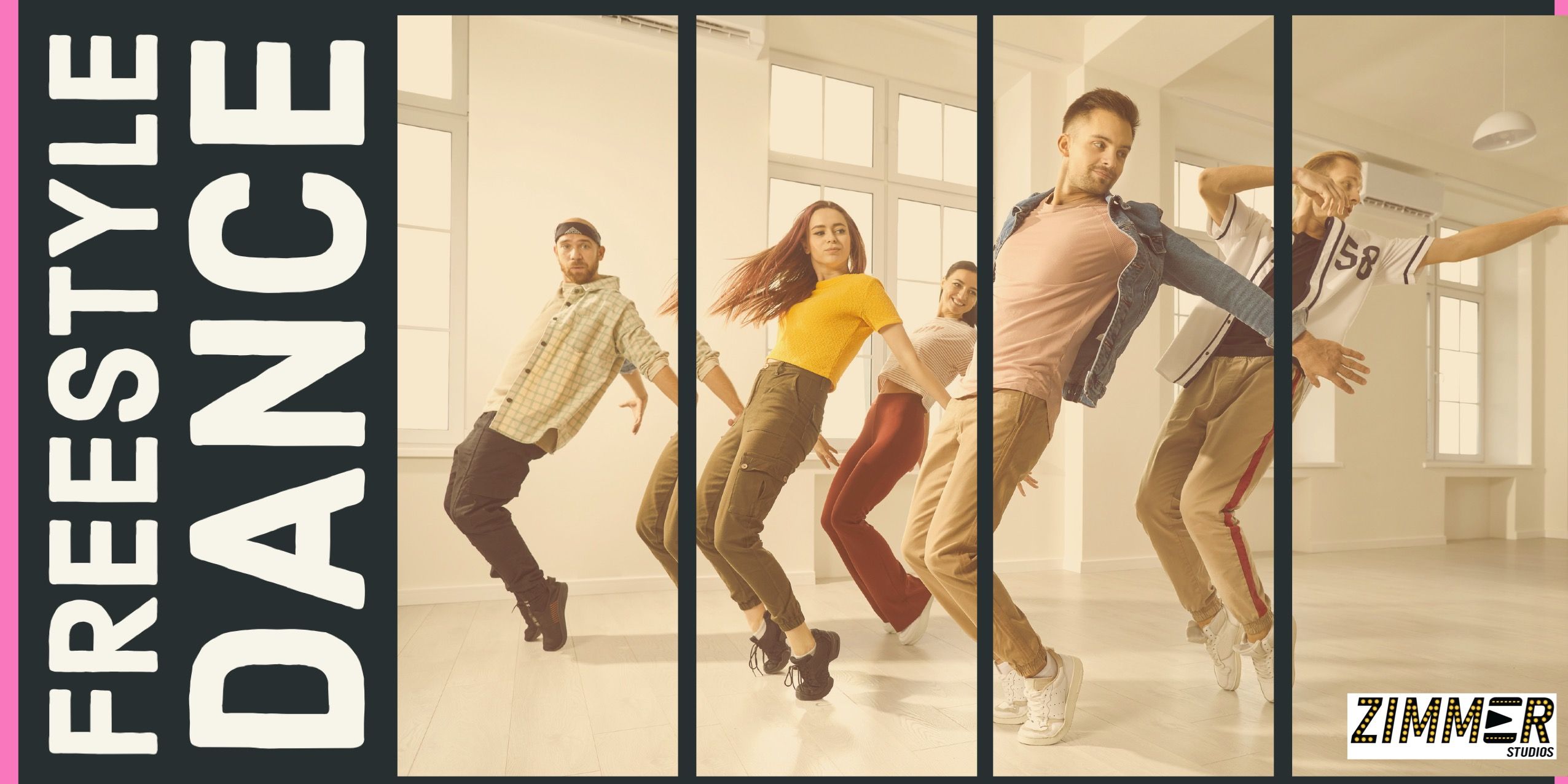 media-desktop-freestyle-dance-0-2024-7-30-t-6-8-59.jpg