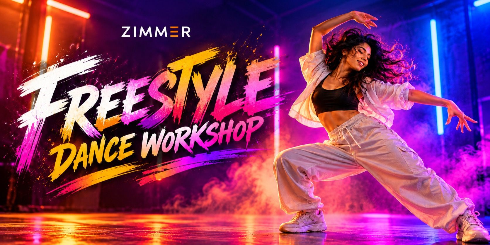 media-desktop-freestyle-dance-dhandiya-special-0-2026-10-22-t-7-51-35.jpg