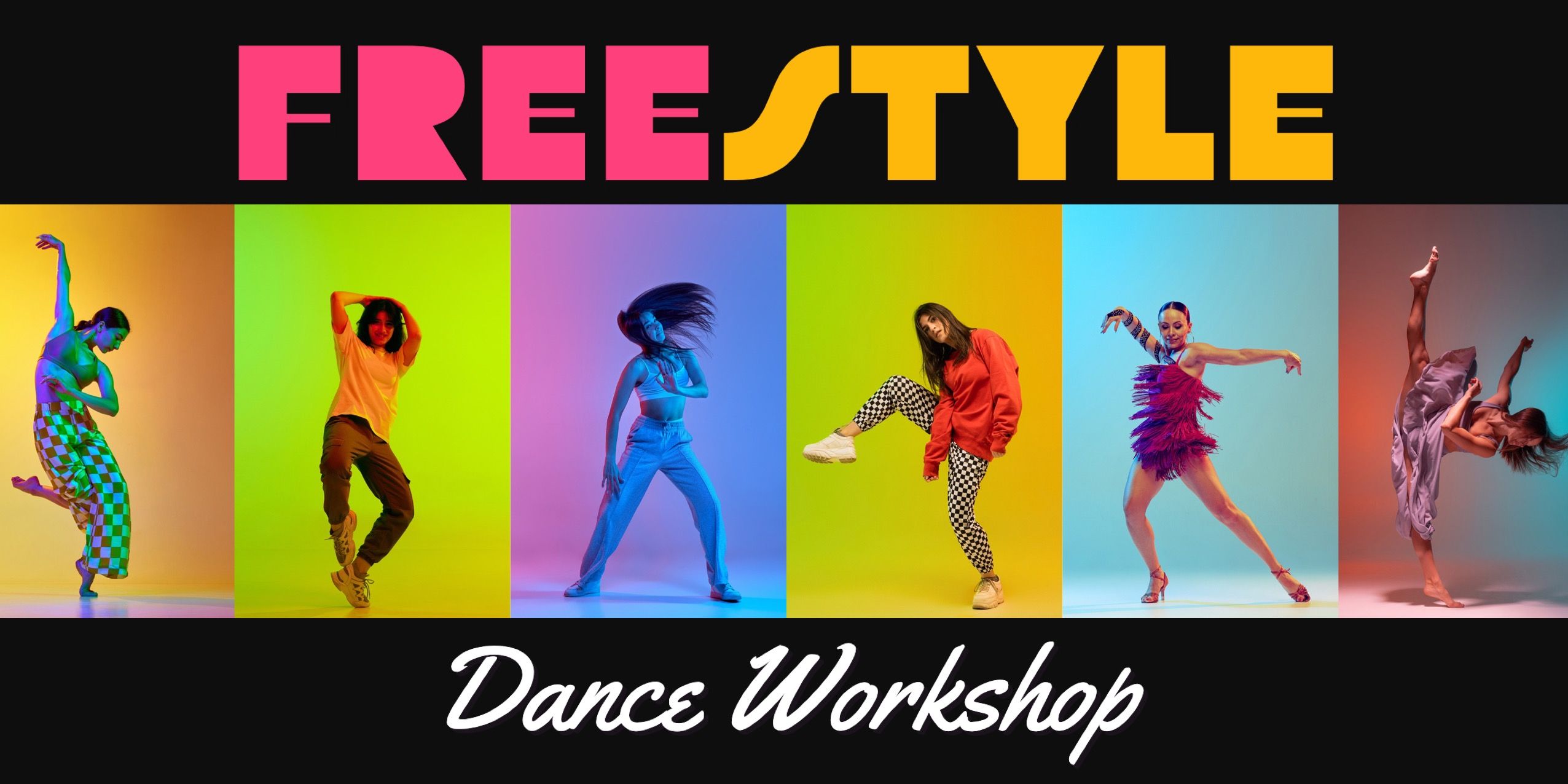 media-desktop-freestyle-dance-workshop-0-2024-2-1-t-5-12-53.jpg