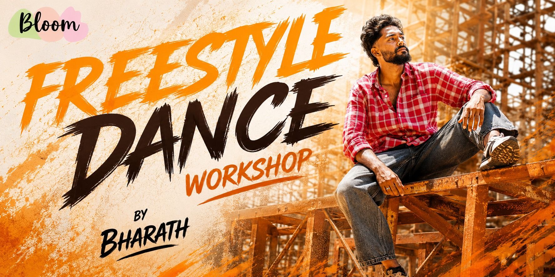 media-desktop-freestyle-dance-workshop-by-bharath-0-2026-6-24-t-8-32-19.jpg