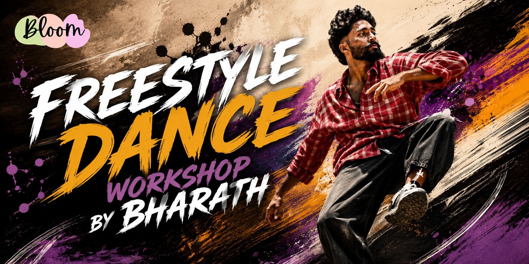 media-desktop-freestyle-dance-workshop-by-bharath-0-2026-6-26-t-10-59-18.jpg