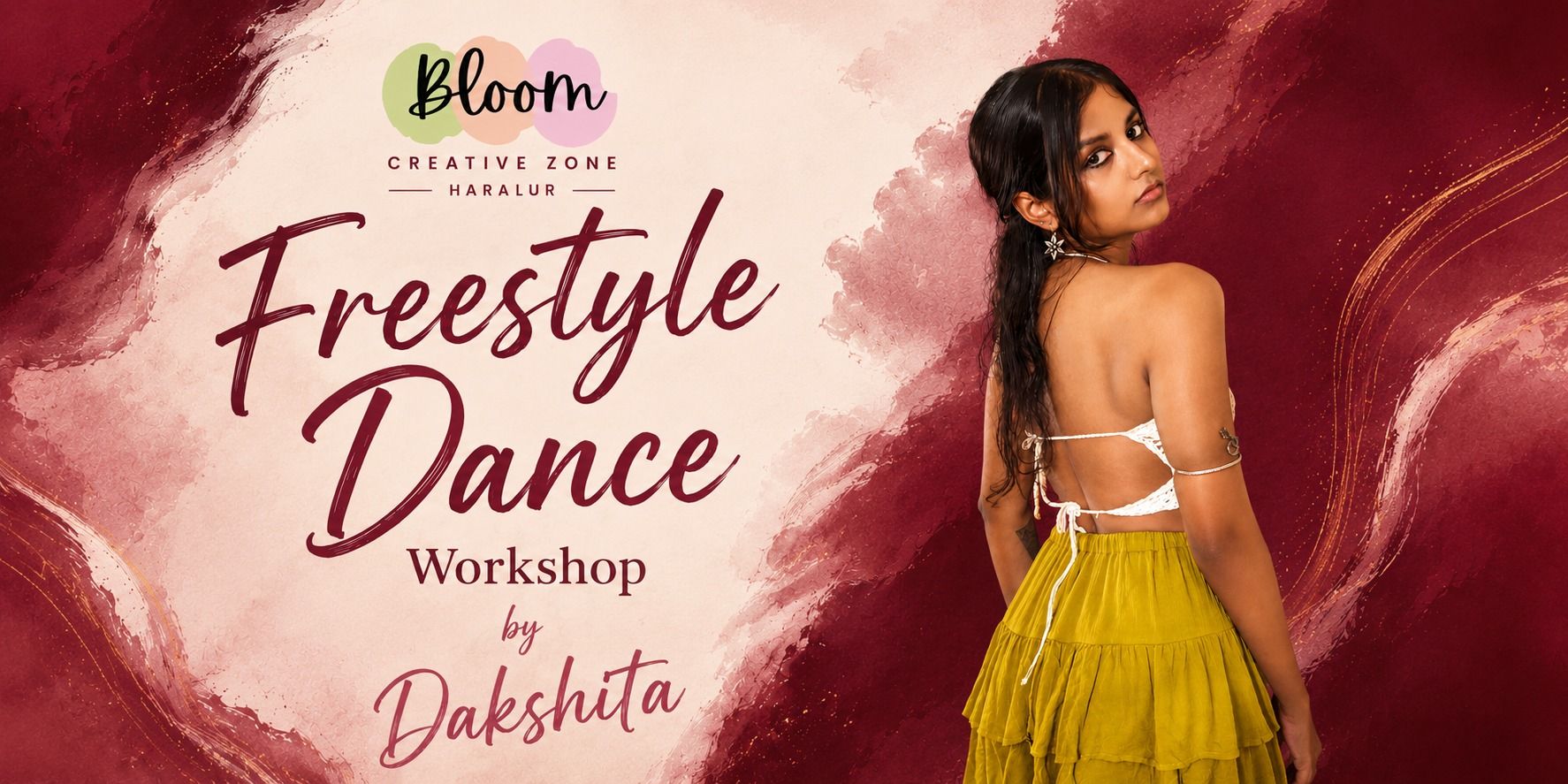 media-desktop-freestyle-dance-workshop-by-dakshita-0-2026-7-2-t-7-57-3.jpg