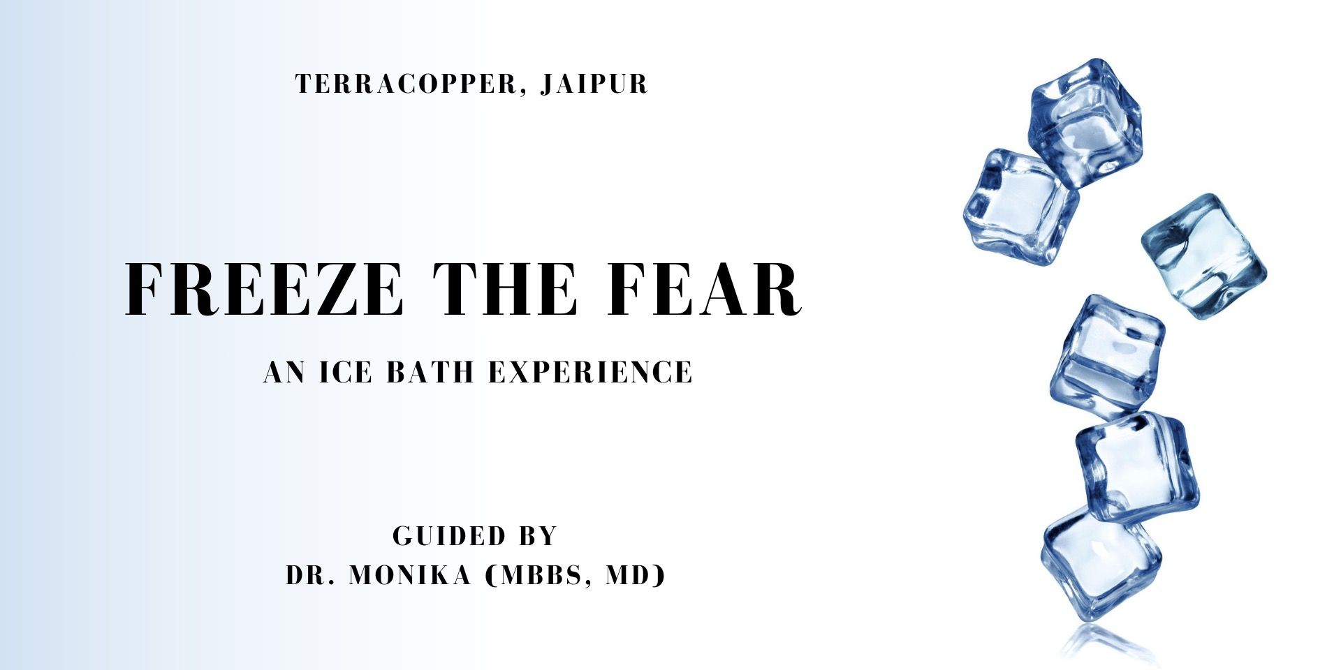 media-desktop-freeze-the-fear-an-ice-bath-experience-0-2026-8-28-t-12-18-29.jpg