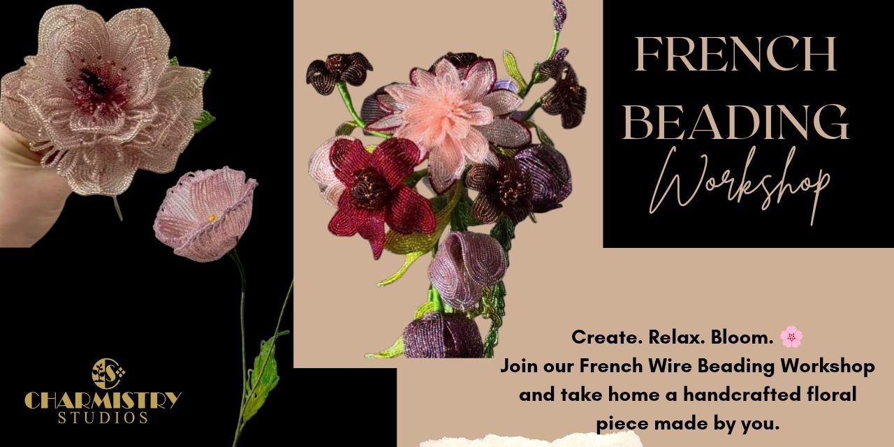 media-desktop-french-beading-workshop-0-2026-5-6-t-13-45-19.jpg
