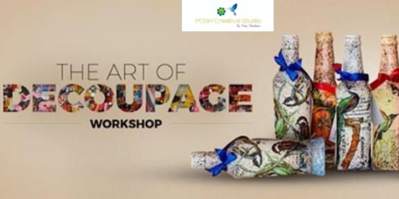 media-desktop-french-flair-on-glass-bottle-decoupage-0-2026-10-10-t-17-49-35.jpg