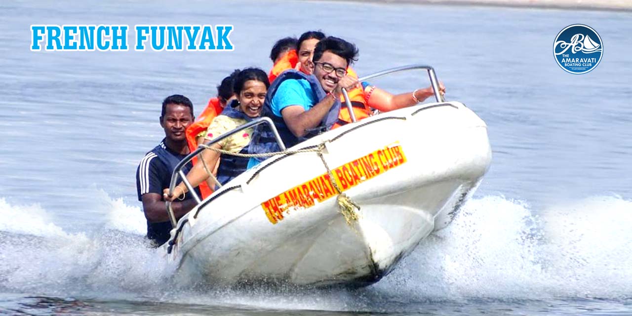 media-desktop-french-funyak-speed-boat-amaravati-boating-club-0-2025-2-21-t-5-55-41.jpg