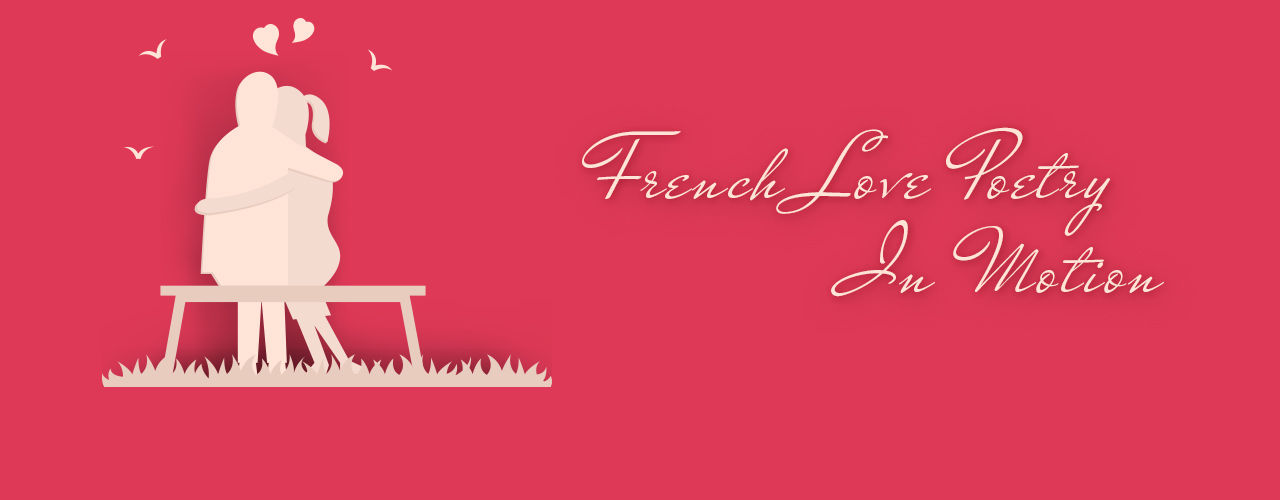 media-desktop-french-love-poetry-in-motion-2019-7-17-t-18-28-13.jpg