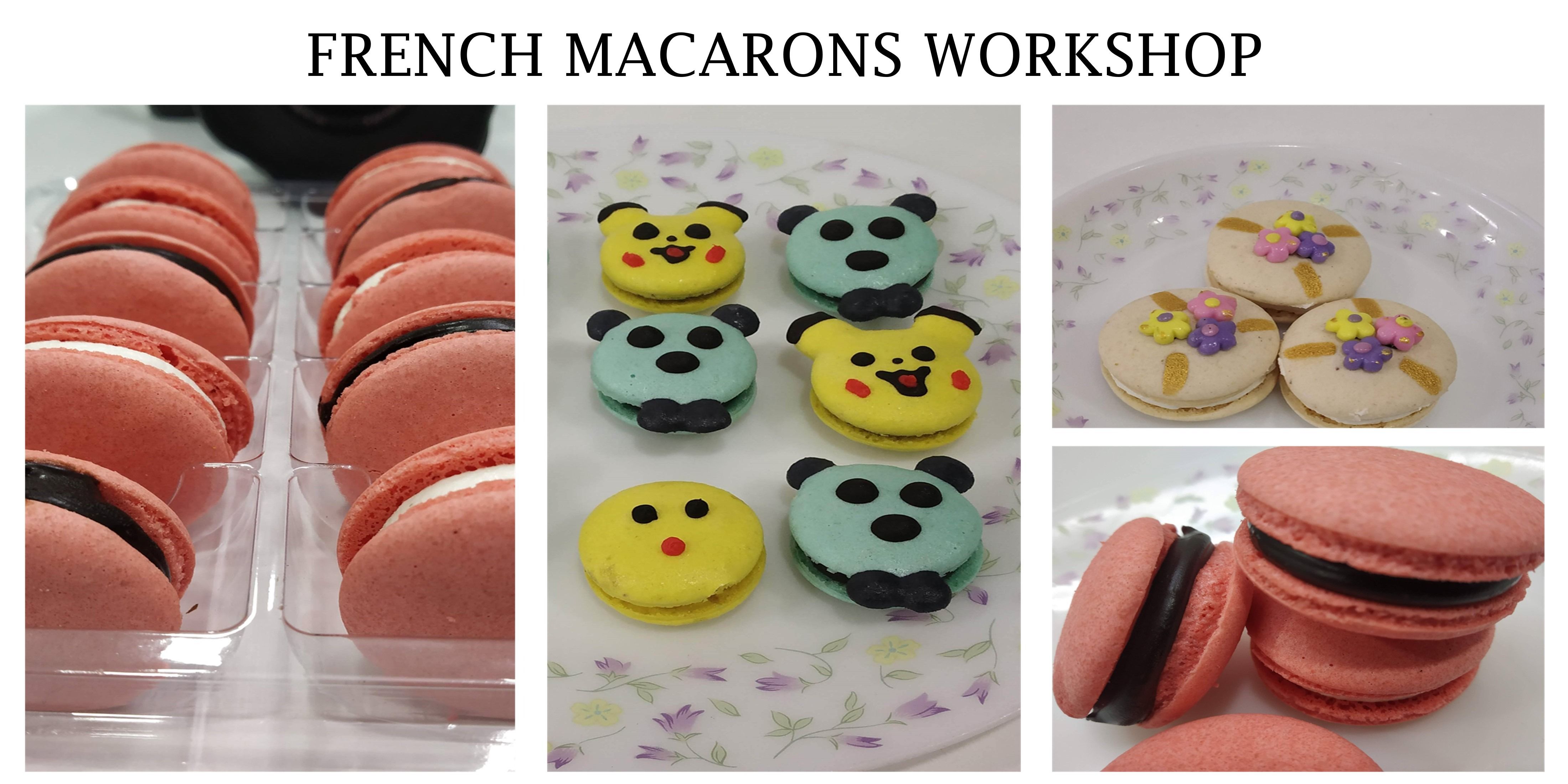 media-desktop-french-macarons-workshop-dec-21-0-2021-11-28-t-7-48-17.jpg