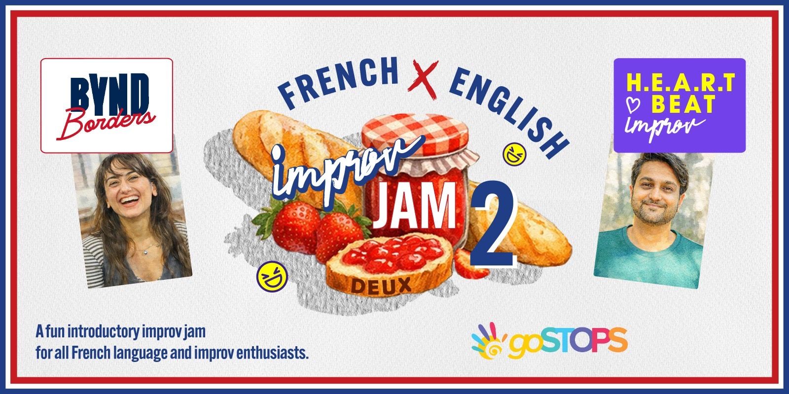 media-desktop-french-x-english-improv-jam-0-2026-6-15-t-8-2-32.jpg