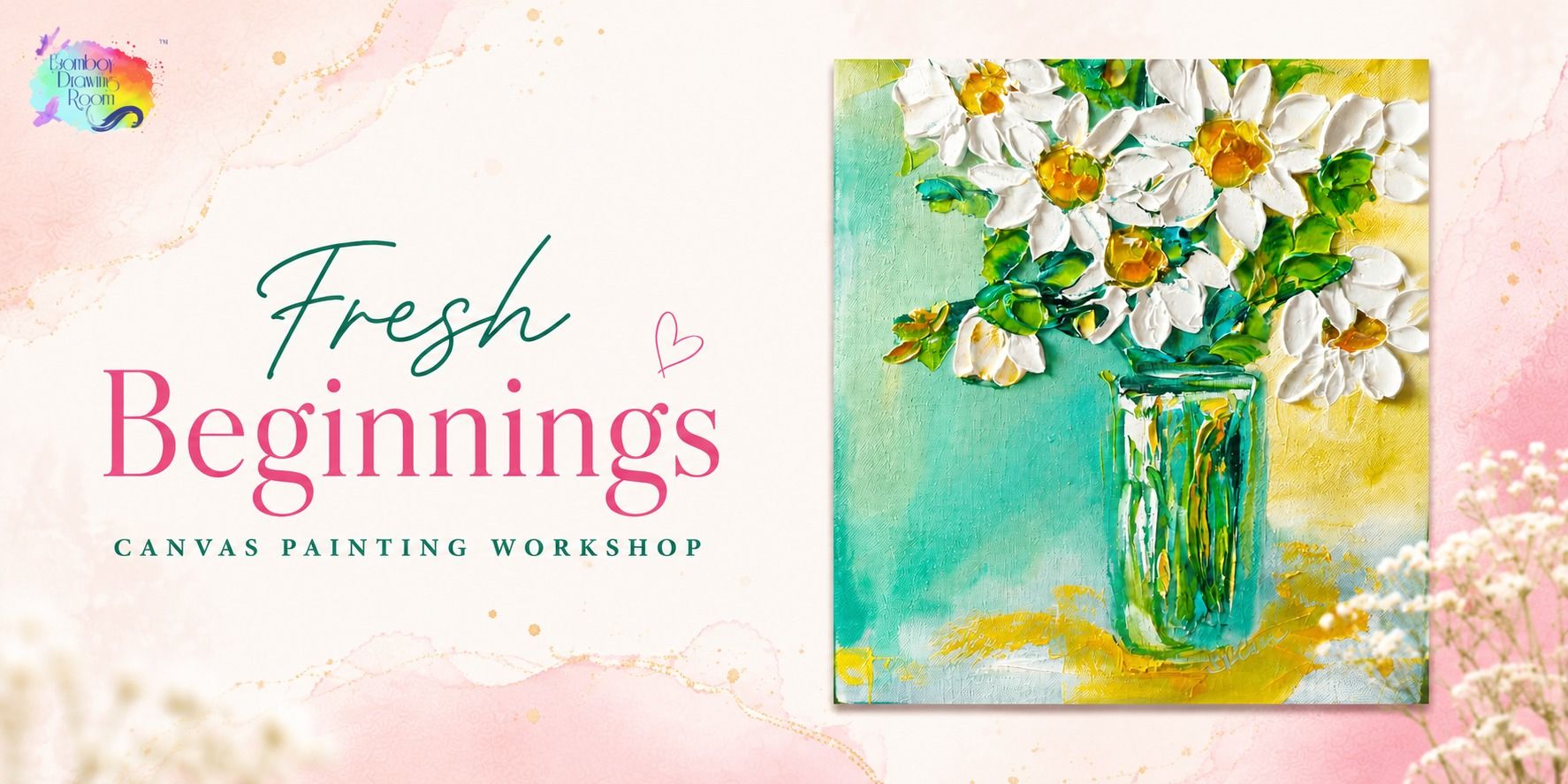 media-desktop-fresh-beginnings-knife-painting-workshop-powai-0-2026-8-6-t-14-53-20.jpg