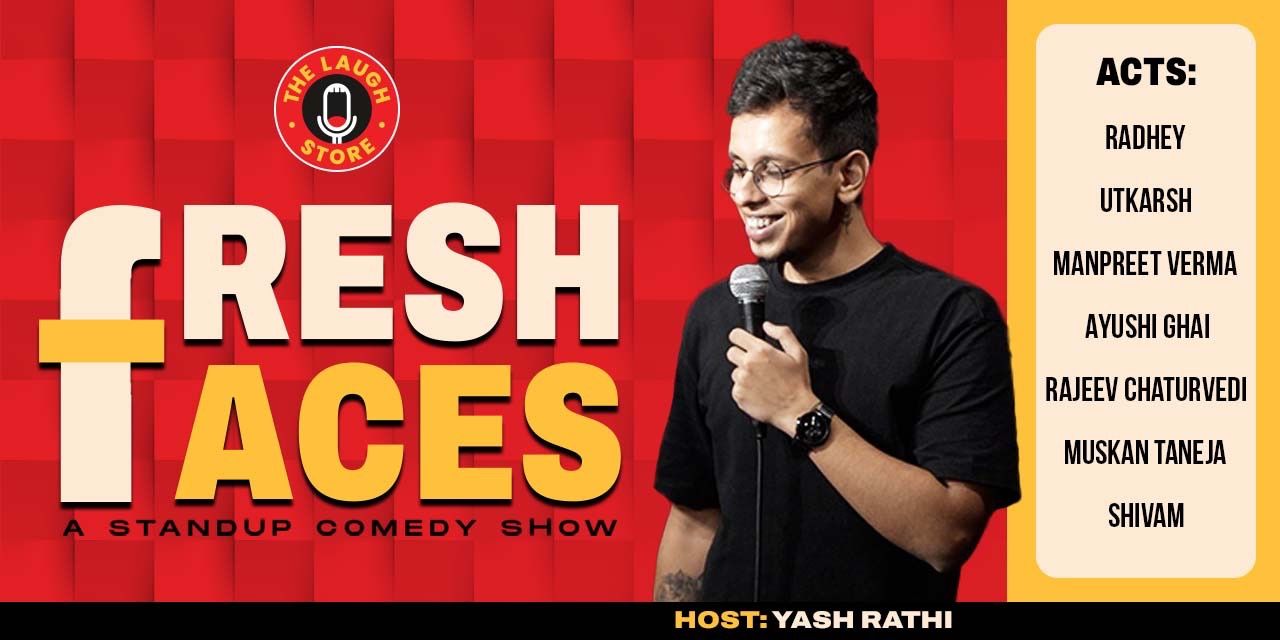 media-desktop-fresh-faces-host-yash-rathi-0-2024-6-27-t-12-42-22.jpg