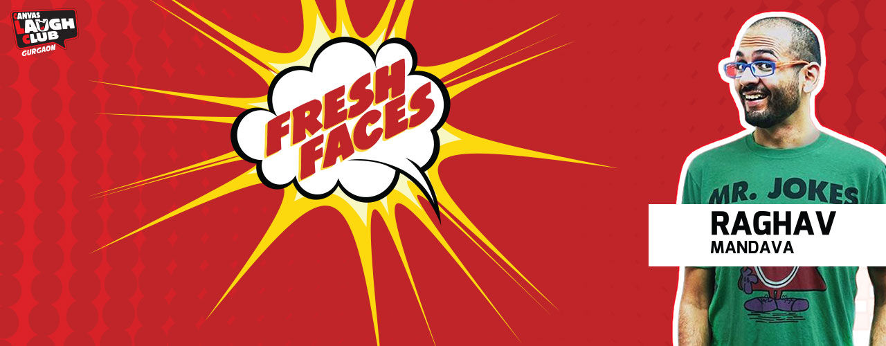 media-desktop-fresh-faces-with-raghav-mandava-2019-3-12-t-18-58-22.jpg