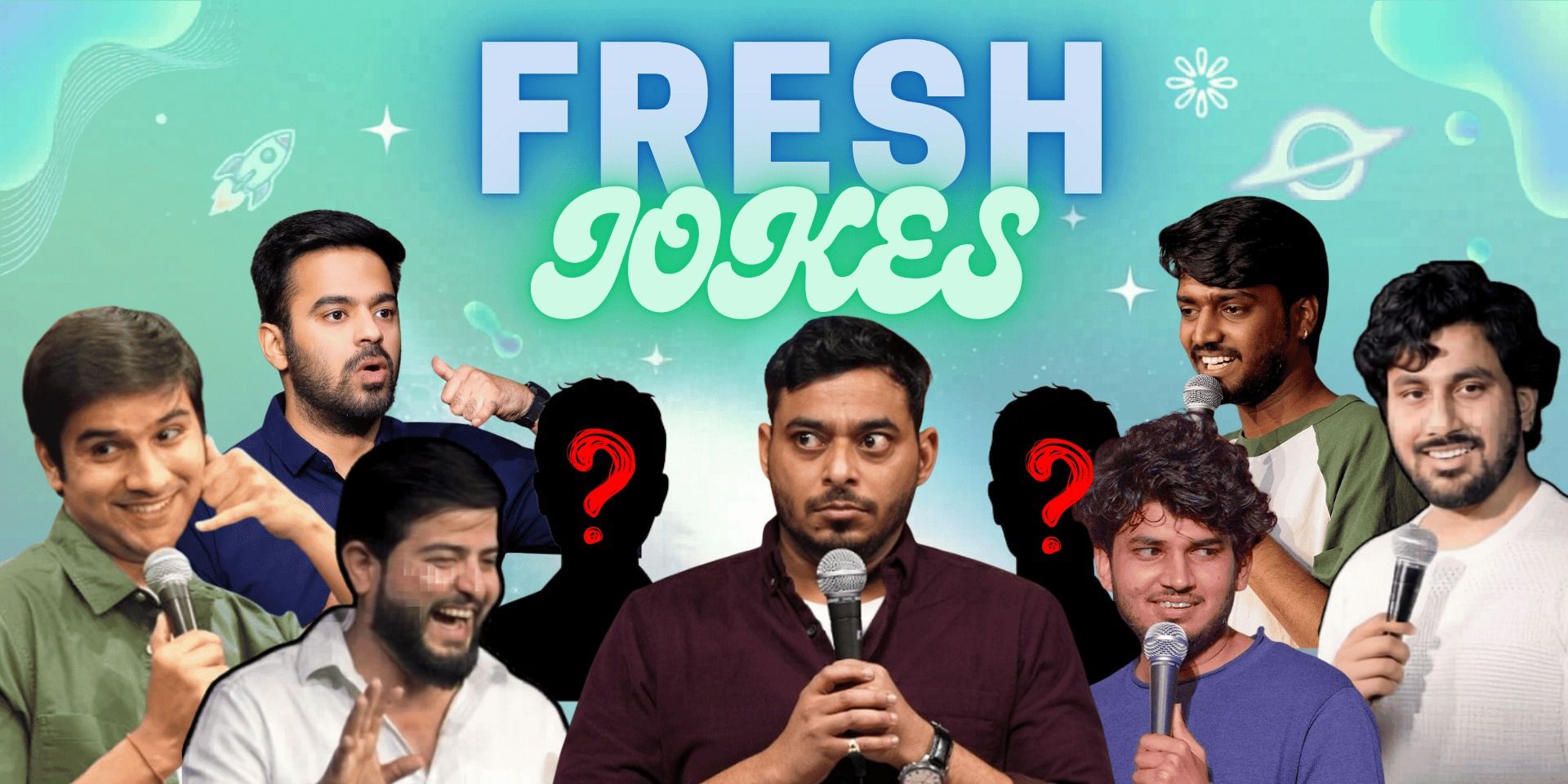 media-desktop-fresh-jokes-ft-various-artist-0-2026-6-28-t-4-32-45.jpg