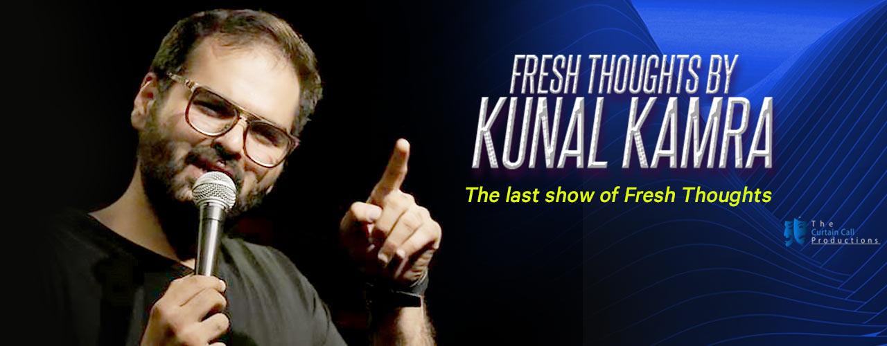 media-desktop-fresh-thoughts-by-kunal-kamra-bangalore--2019-1-17-t-17-4-55.jpg