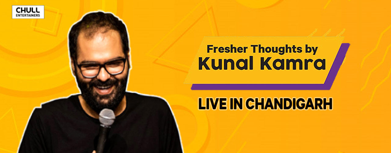 media-desktop-fresher-thoughts-by-kunal-kamra-2019-11-11-t-16-43-14.jpg