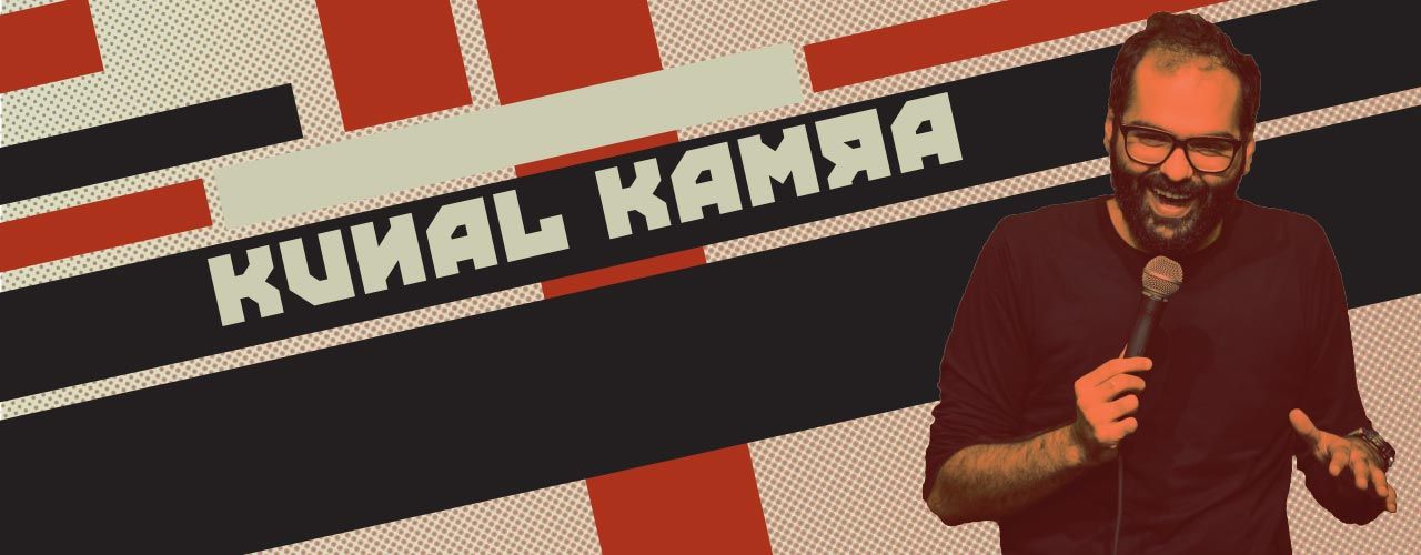 media-desktop-fresher-thoughts-by-kunal-kamra-2020-2-27-t-17-51-25.jpg