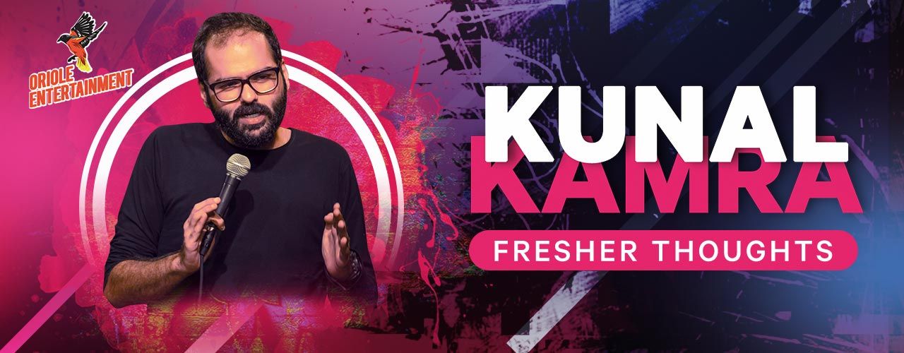 media-desktop-fresher-thoughts-feat-kunal-kamra-2020-1-24-t-16-7-16.jpg