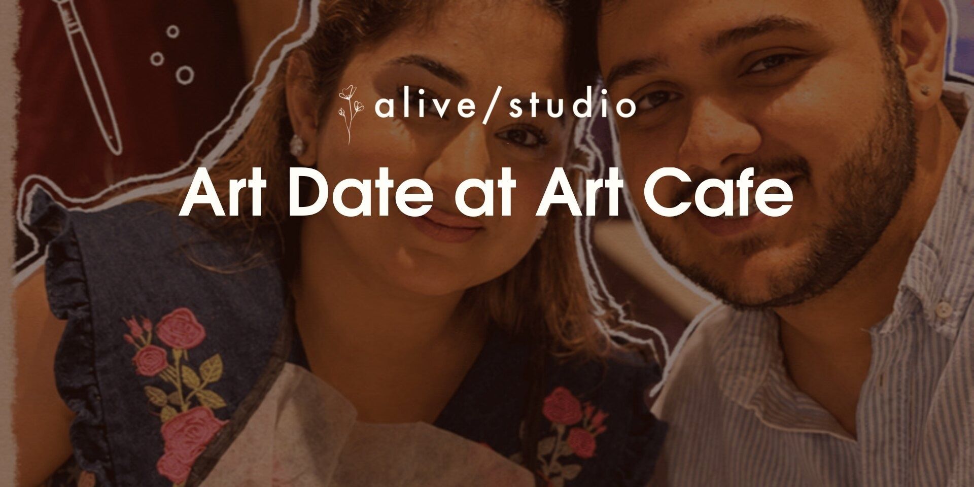 media-desktop-fri-yay-art-date-at-art-cafe-by-alive-studio-0-2026-10-24-t-9-22-51.jpg
