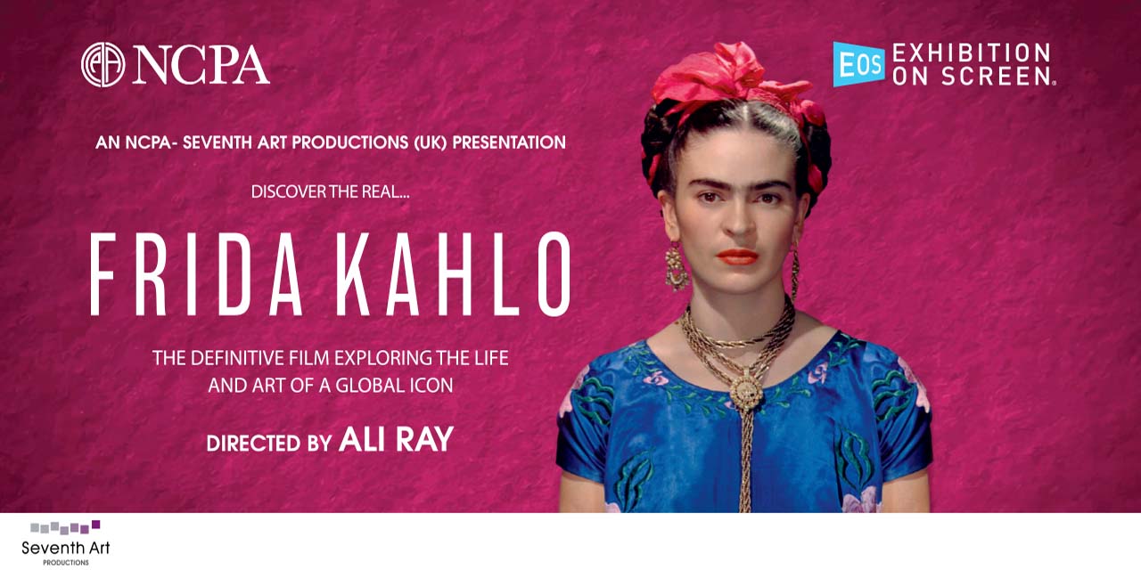 media-desktop-frida-kahlo-0-2023-4-12-t-12-50-35.jpg