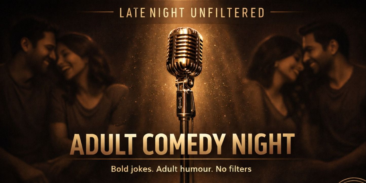 media-desktop-friday-adult-comedy-only-18-koregaon-park-0-2026-7-27-t-13-22-33.jpg