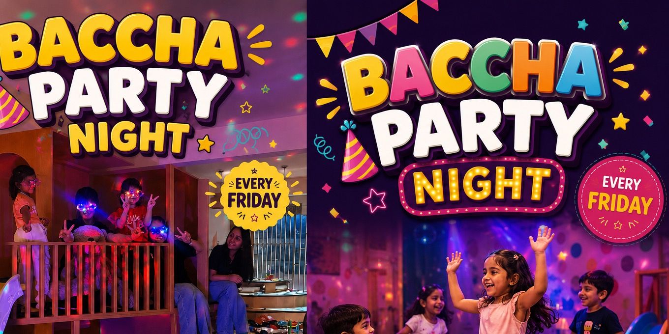 media-desktop-friday-bachcha-party-nigh-0-2026-7-10-t-12-52-25.jpg