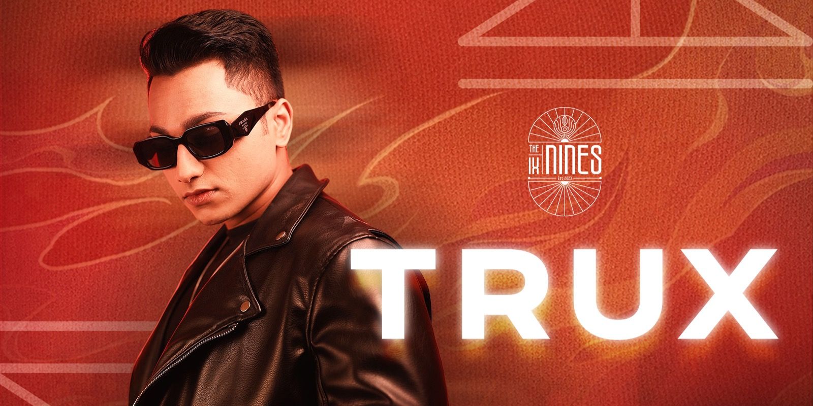 media-desktop-friday-bar-night-ft-trux-0-2026-2-2-t-13-31-30.jpg