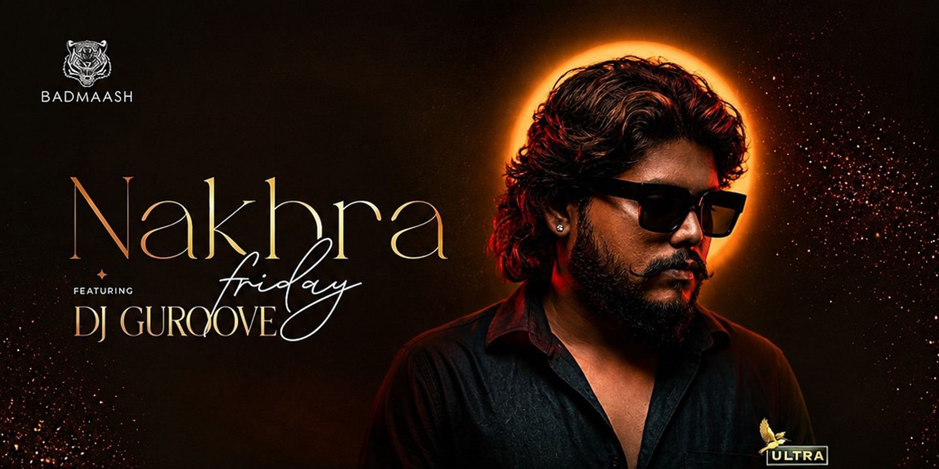 media-desktop-friday-big-bollywood-nakhra-night-0-2026-8-18-t-12-45-27.jpg