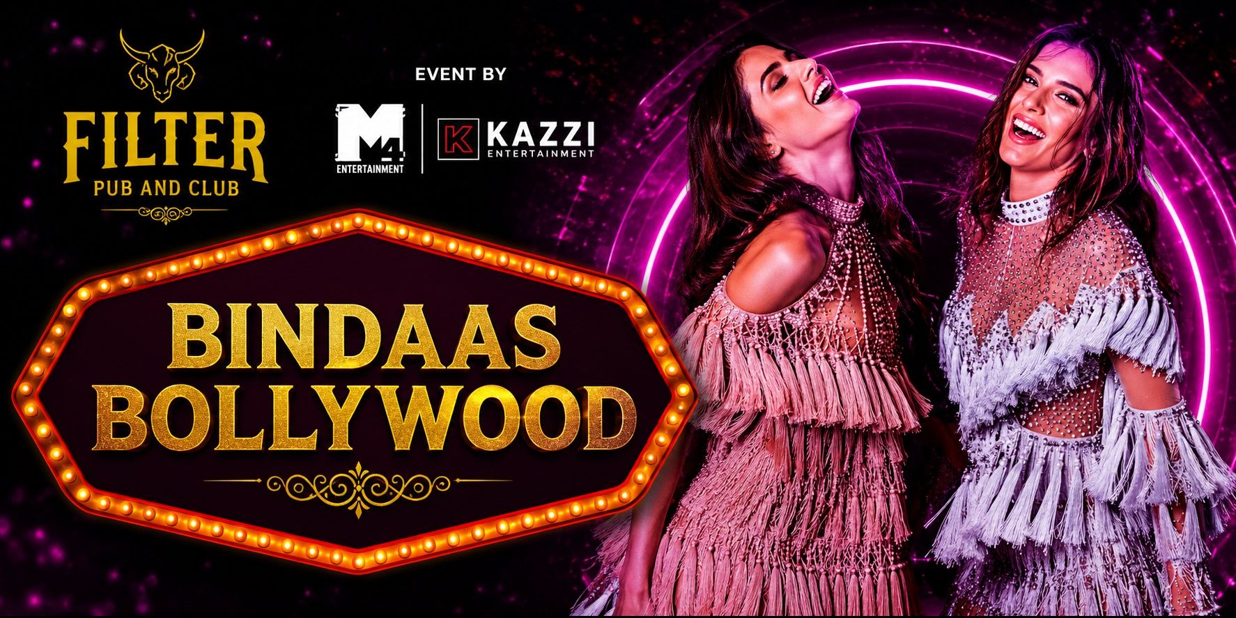 media-desktop-friday-bindas-bollywood-ladies-nyt-at-filter-club-0-2026-6-17-t-10-41-1.jpg