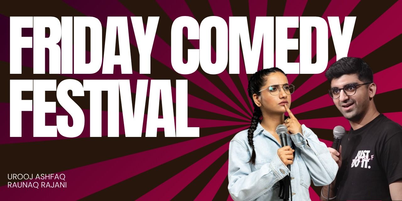 media-desktop-friday-comedy-festival-0-2026-10-17-t-16-48-15.jpg
