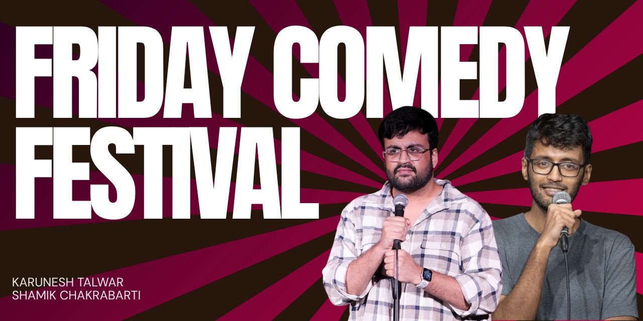 media-desktop-friday-comedy-festival-0-2026-10-25-t-16-23-9.jpg