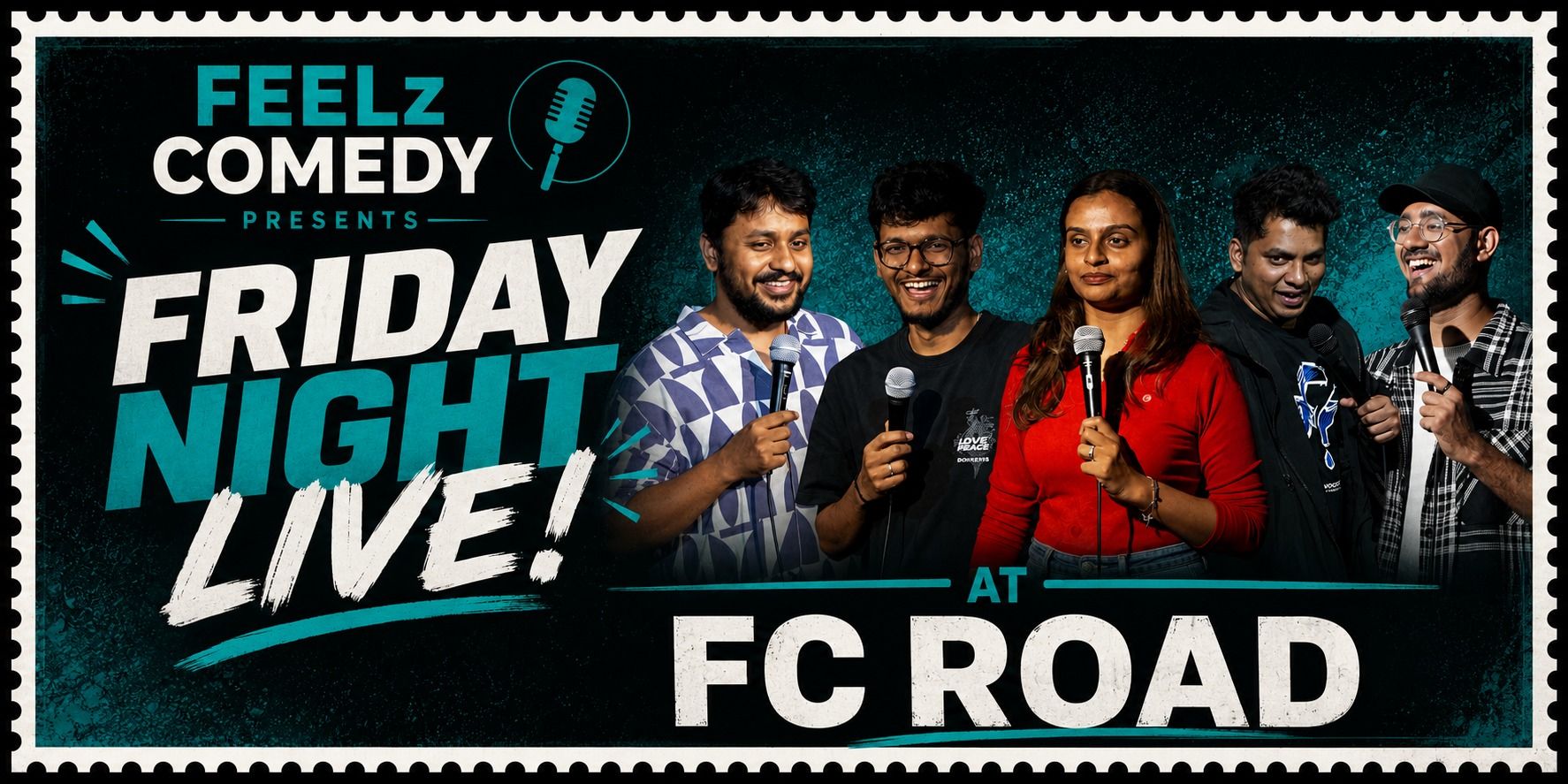 media-desktop-friday-evening-live-deccan-by-feelz-comedy-0-2026-5-20-t-10-25-26.jpg