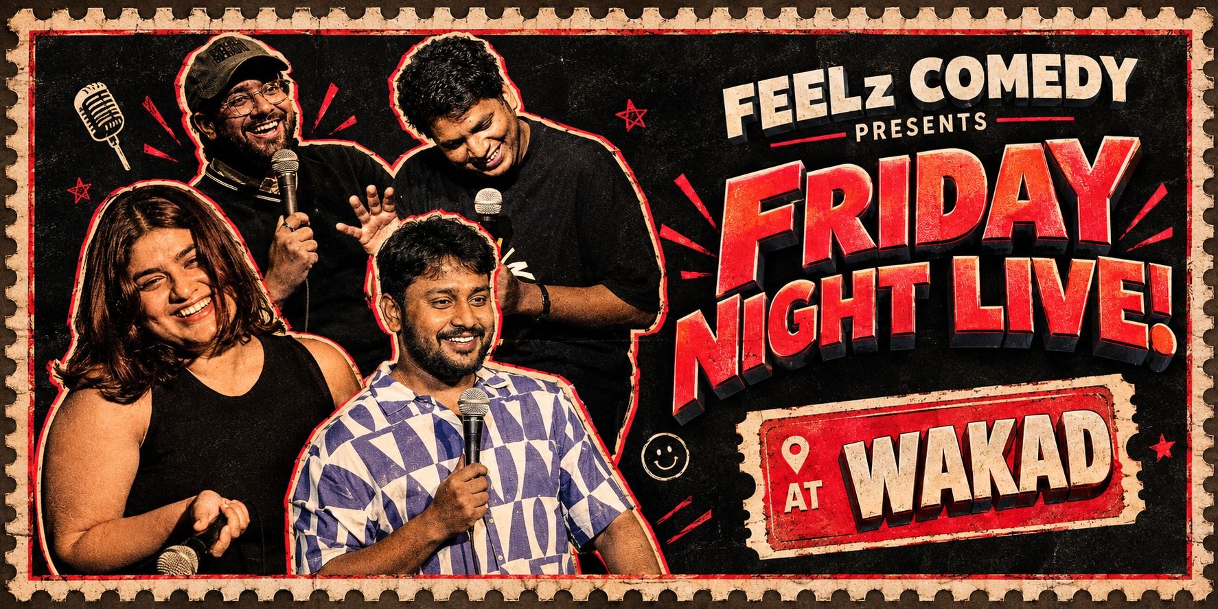 media-desktop-friday-evening-live-wakad-feelz-comedy-0-2026-9-22-t-21-29-20.jpg